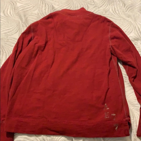 American Eagle Men’s Sweater - Picture 3 of 3
